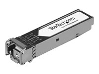 Extreme Networks 10057H Compatible SFP 10057H-ST