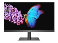 MSI Creator PS321QR - écran LED - 32" - HDR 9S6-3DA88T-001