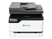 Lexmark MC3224adwe - imprimante multifonctions - couleur 40N9150