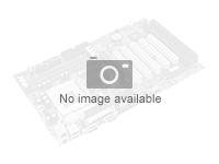 ASUS WS C621E SAGE (BMC) - Carte-mère - SSI EEB - Socket P - 2 CPU pris en charge - C621 Chipset - USB 3.1 Gen 1, USB-C Gen2, USB 3.1 Gen 2 - 2 x Gigabit LAN - carte graphique embarquée - audio HD (8 canaux) 90SW0021-M0EAY0