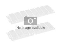 Transcend JetRAM - DDR4 - module - 32 Go - SO DIMM 260 broches - 3200 MHz / PC4-25600 - CL22 - 1.2 V - mémoire sans tampon - non ECC JM3200HSE-32G