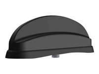 Panorama Antennas LGAM-6-60-D - Antenne - aileron de requin - navigation, cellulaire, Wi-Fi - omni-directionnel - montable sur panneau LGAM-6-60-D