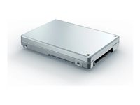 Solidigm D7 Series D7-P5520 - SSD - 1.92 To - interne - 2.5" - PCIe 4.0 x4 (NVMe) SSDPF2KX019T1M1