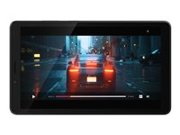 Lenovo TB-7305F ZA55 - tablette - Android 9.0 (Pie) Go Edition - 16 Go - 7" ZA550065SE
