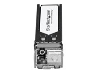 Extreme Networks 10056H Compatible SFP 10056H-ST
