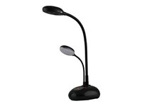 Promethean ActiView 324 - Vidéo-visualiseur numérique - couleur - audio - composite, VGA, HDMI - USB 2.0 AV324