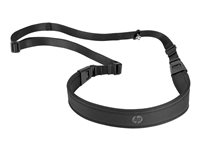 HP - Bandoulière pour tablette L8L92AA