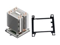 Intel - Trousse d'accessoires du système AXXSTPHMKIT