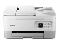 Canon PIXMA TS7451i - imprimante multifonctions - couleur 5449C026