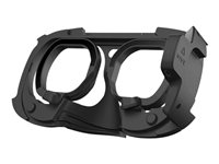Traqueur oculaire pour casque de réalité virtuelle - pour VIVE Focus 3 99HATF004-00