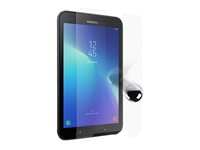 OtterBox Alpha - Protection d'écran pour tablette - verre - clair - pour Samsung Galaxy Tab Active2 77-59013