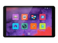 Lenovo Tab M8 HD (2nd Gen) ZA5H - tablette - Android 9.0 (Pie) - 32 Go - 8" - 3G, 4G ZA5H0086SE