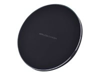 Uniformatic - Plot de charge sans fil - 10 Watt - 1 A 90977